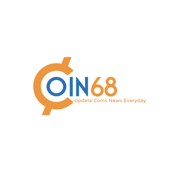 Coin68